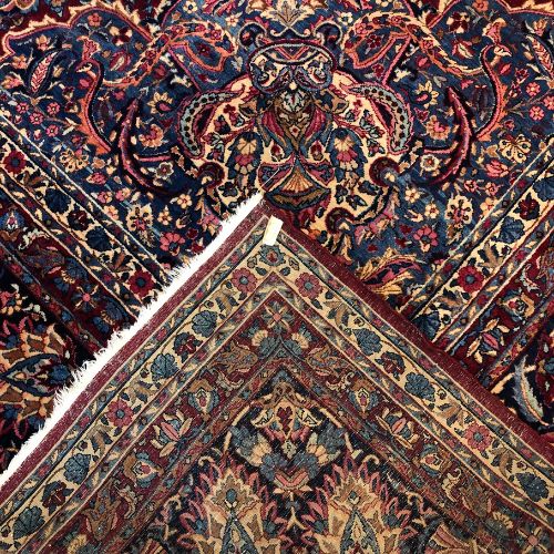 Rugs For Sale  Turco Persian