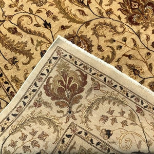 Estate Sale - Persian & Oriental Rugs