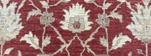 8' x 10' Rugs