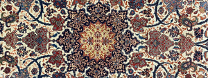 All Oriental Carpets and Rugs | Persian Rugs and Carpets