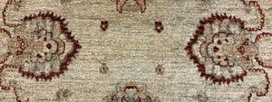 Earth Tone Rugs