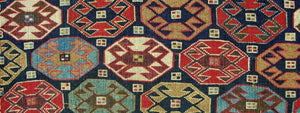 Featured Oriental Rugs