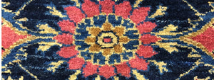 Village Rugs