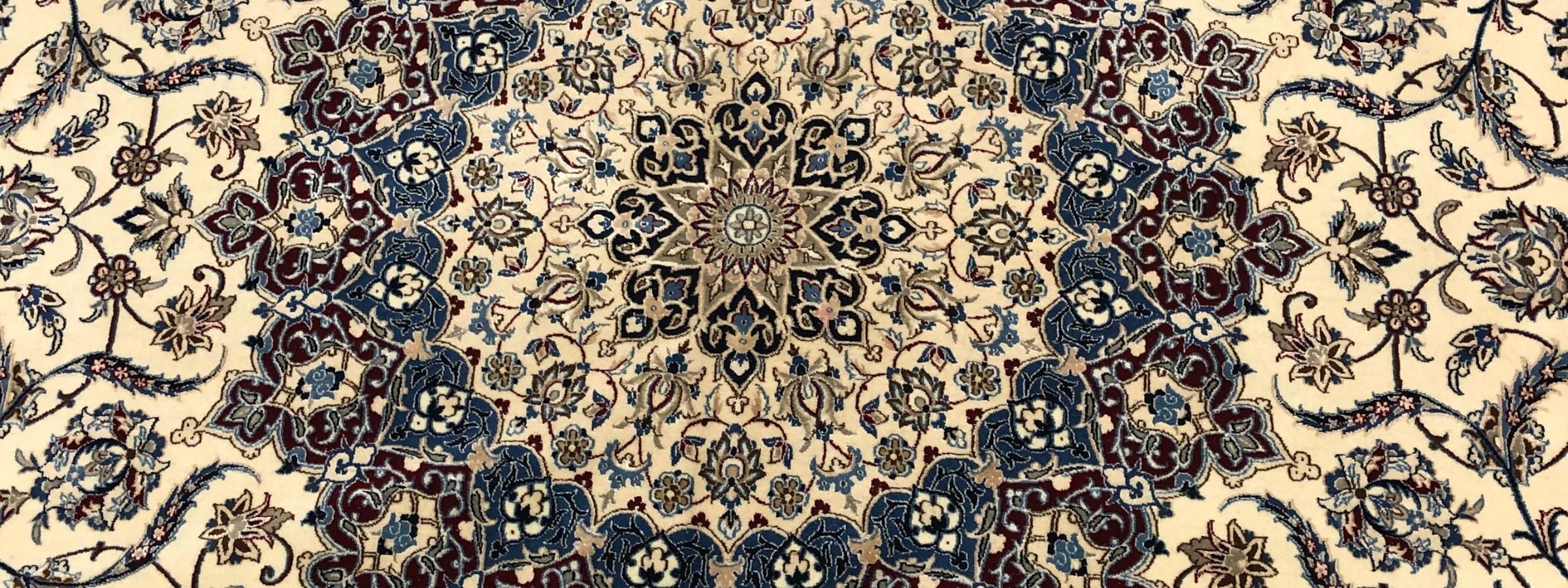 Workshop Rugs | Handmade Oriental Rugs | Rug District - Rug District