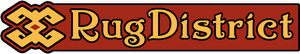 Rug District