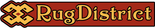 Rug District