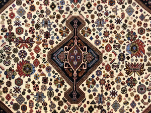Carpet Cleaning Chatham