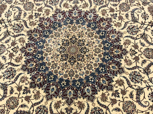 Rug Cleaning Kitchener-Waterloo-Cambridge