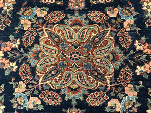 Rug Cleaning Woodstock