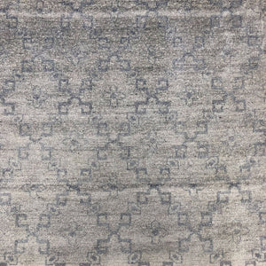 India Banana Silk - 10' x 14' - Rug District