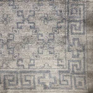 India Banana Silk - 10' x 14' - Rug District