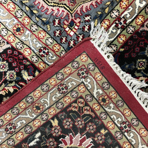 Indian Rug - Jaipur 10'2" x 14'9" - Rug District