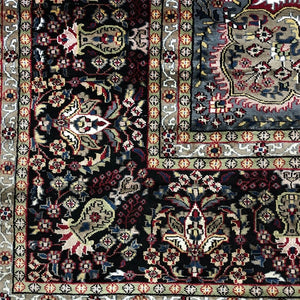 Indian Rug - Jaipur 10'2" x 14'9" - Rug District