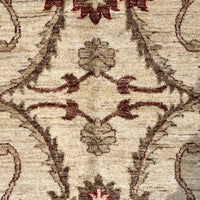 Pakistan Rug - Chobi 11' x 14'9" - Rug District