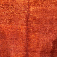 Pakistan Rug Chobi 9'11" x 13'9 - Rug District