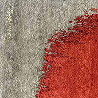 Pakistan Rug Chobi 9'11" x 13'9 - Rug District