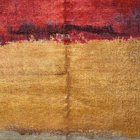 Pakistan Rug Chobi 9'11" x 13'9 - Rug District