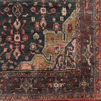 Persian Rug - Koyali 5' x 9'11" - Rug District