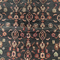 Persian Rug - Koyali 5' x 9'11" - Rug District