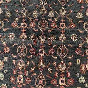 Persian Rug - Koyali 5' x 9'11" - Rug District