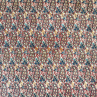 Persian Rug - Mashhad 9'10" x 13'1" - field