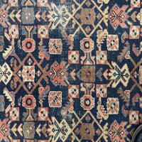 Persian Rug - Mayayer 4'4" x 6'3" - Rug District