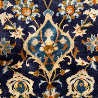 Persian Rug - Najafabad 9'9" x 13'4" - Rug District