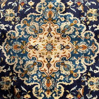 Persian Rug - Najafabad 9'9" x 13'4" - Rug District