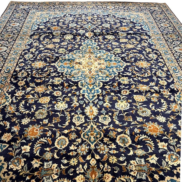 Persian Rug - Najafabad 9'9" x 13'4"