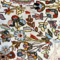 Persian Rug - Taba Tabriz 10' x 14' - Rug District