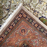 Persian Rug - Tabriz 8'4" x 11'10"