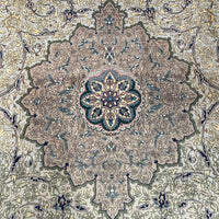 Persian Rug - Tabriz 8'4" x 11'10"