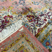 Persian Rug - Royal Kerman 11'7" x 14'9"