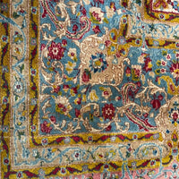 Persian Rug - Royal Kerman 11'7" x 14'9"