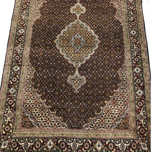 Persian Rugs, Persian Carpet