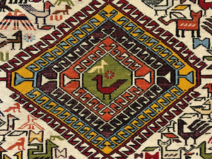 Rug Cleaning Barrie