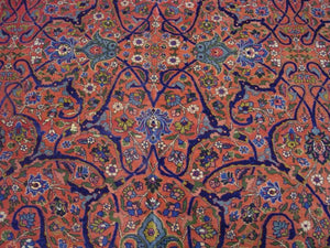 Rug Cleaning Collingwood