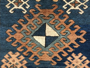 Rug Cleaning Guelph