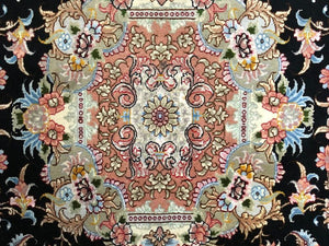 Rug Cleaning Hamilton