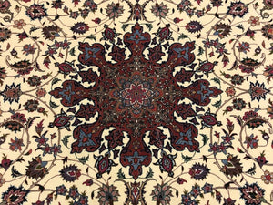 Rug Cleaning Mississauga