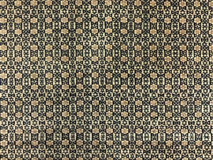 Rug Cleaning St. Catharines