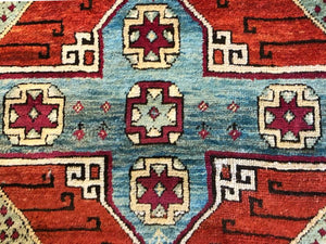 Rug Cleaning Stratford