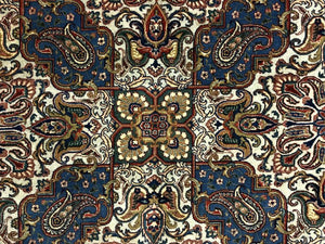 Rug Cleaning Toronto