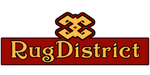Rug District