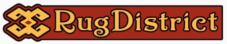 Rug District