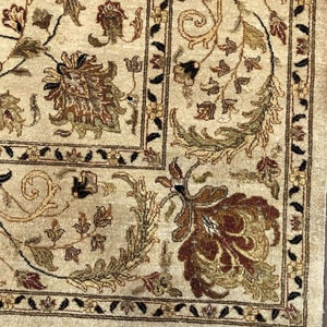 Estate Sale - Persian & Oriental Rugs