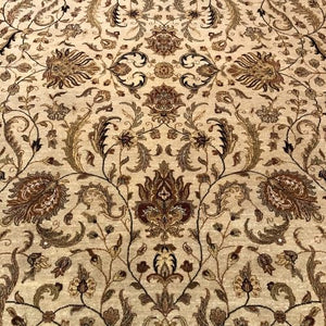 Oriental Rug Sale - Persian Carpets